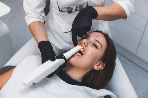 Best Emergency Treatment for Jaw Pain or Injury in Wayne City, IL